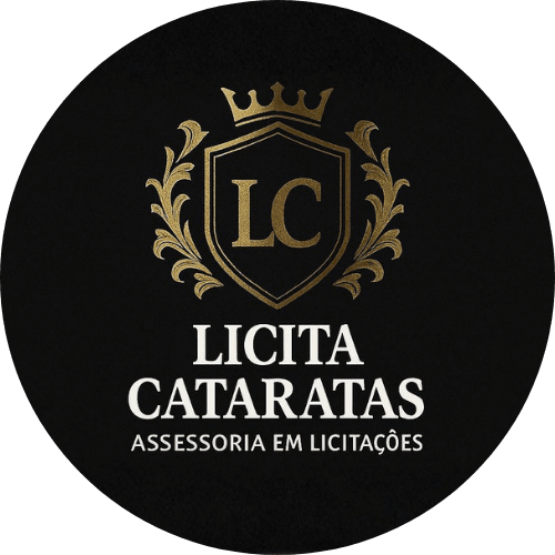 Licita Cataratas-Assessoria Em Licitações