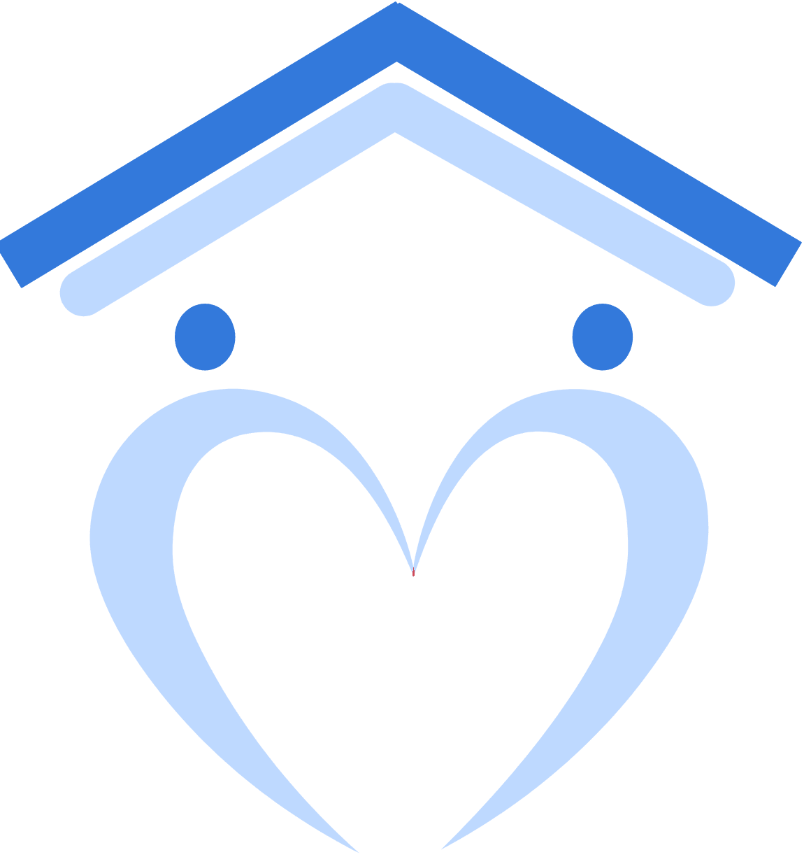 Advantage Assisted Living Solutions