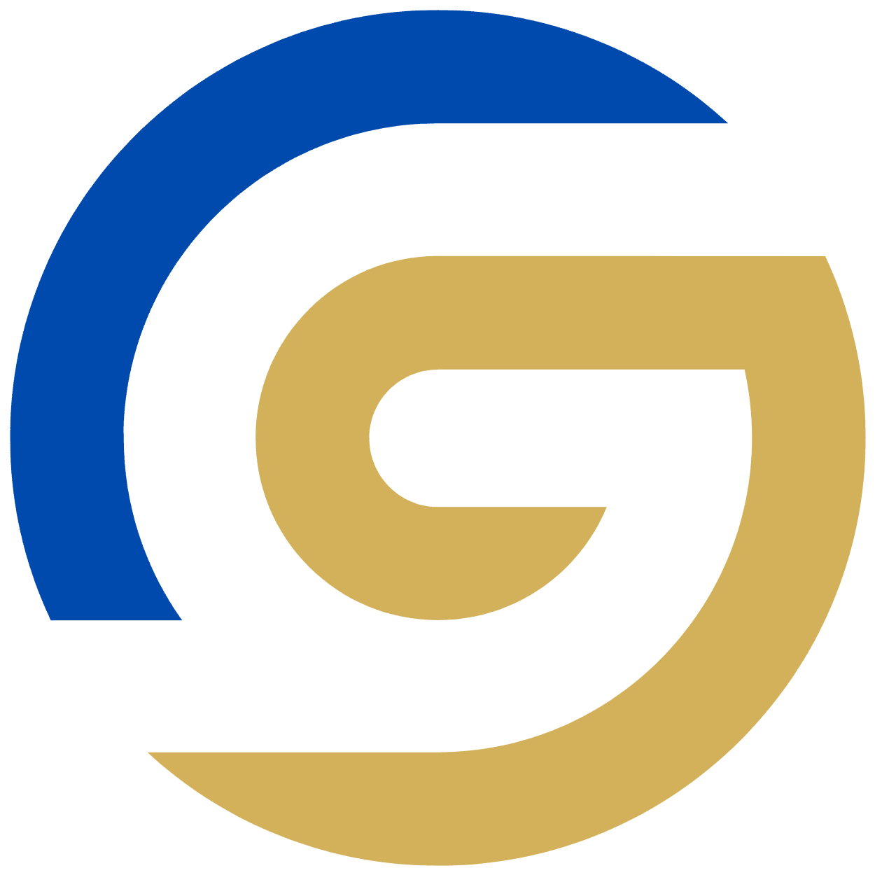 CG Charitable Services