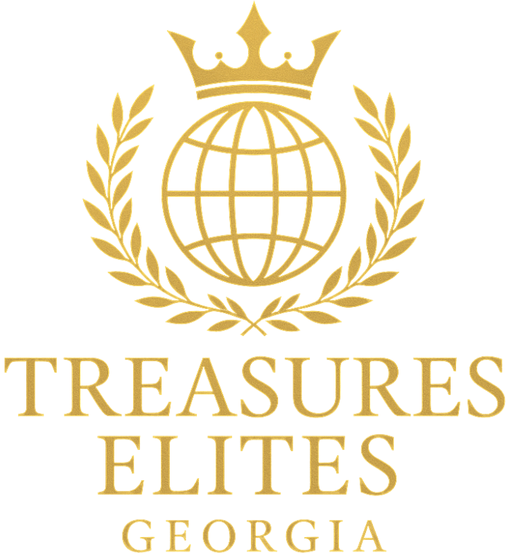 Treasures Elites