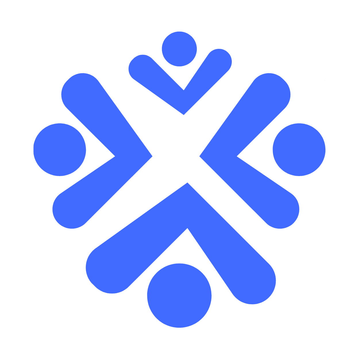 The Minnie Brooks Institute