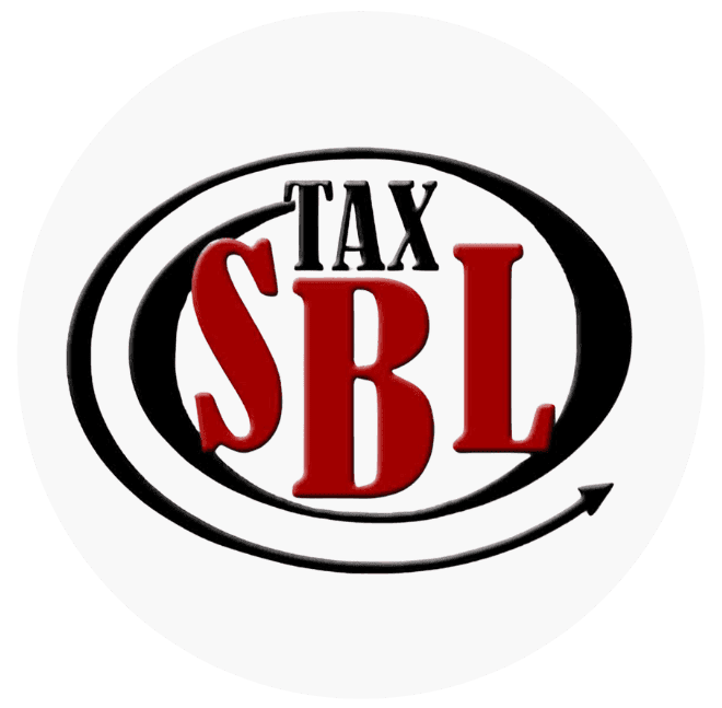 SBL Solutions