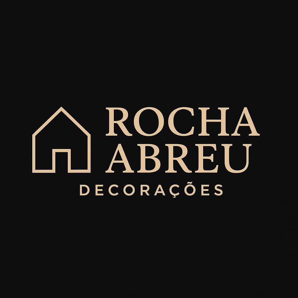Rocha Abreu Decorações