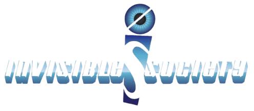 The Invisible Society Chronicles