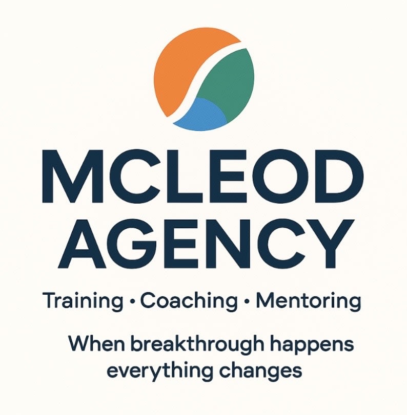 McLeod Agency