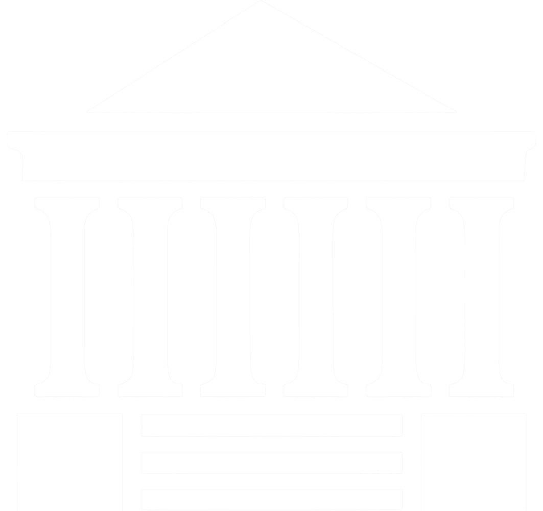 Family Financial Services