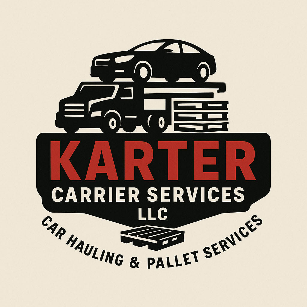 Karter Carrier Services