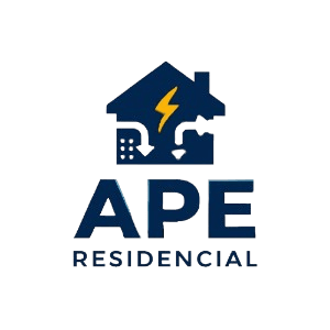 Albañilería plomería y electricidad residencial