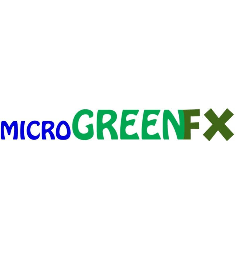Microgreen FX