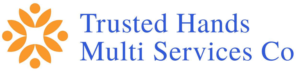 Trusted Hands Multi Services Co