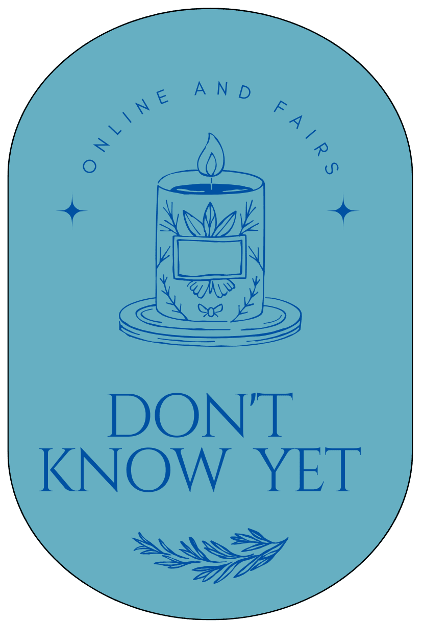 The Craftology Boutique