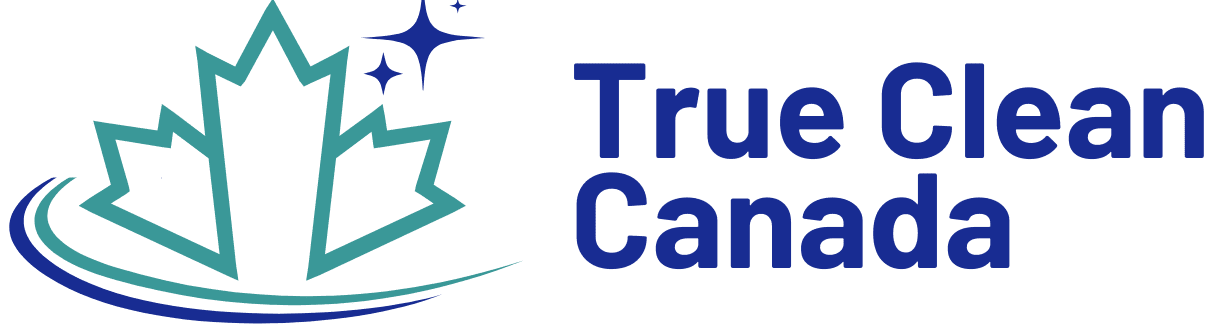 True Clean Canada, INC