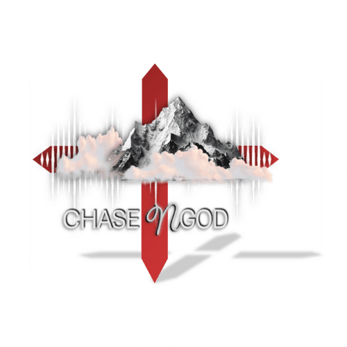 ChaseNGod Enterprises