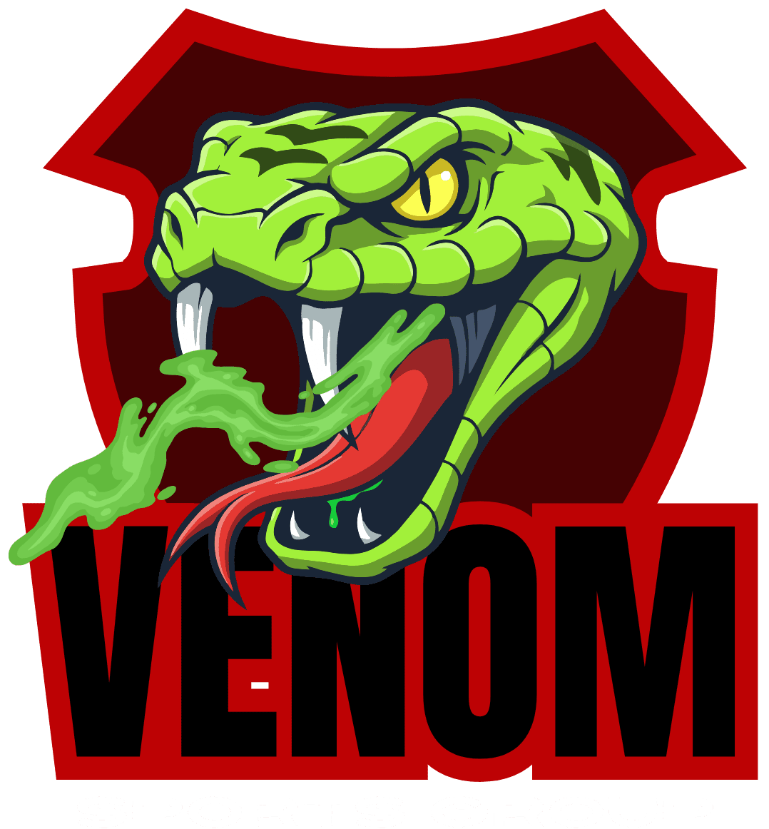 Venom Sports Group, LLC