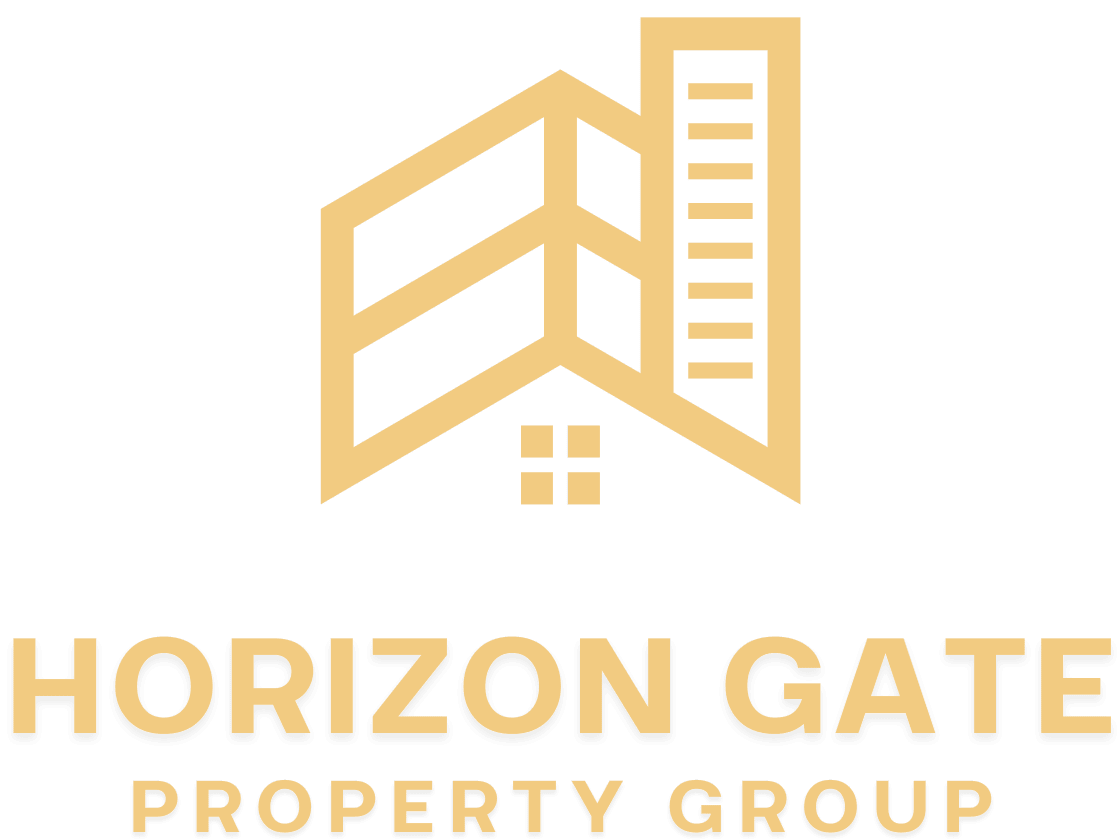 Horizon Gate Property Group