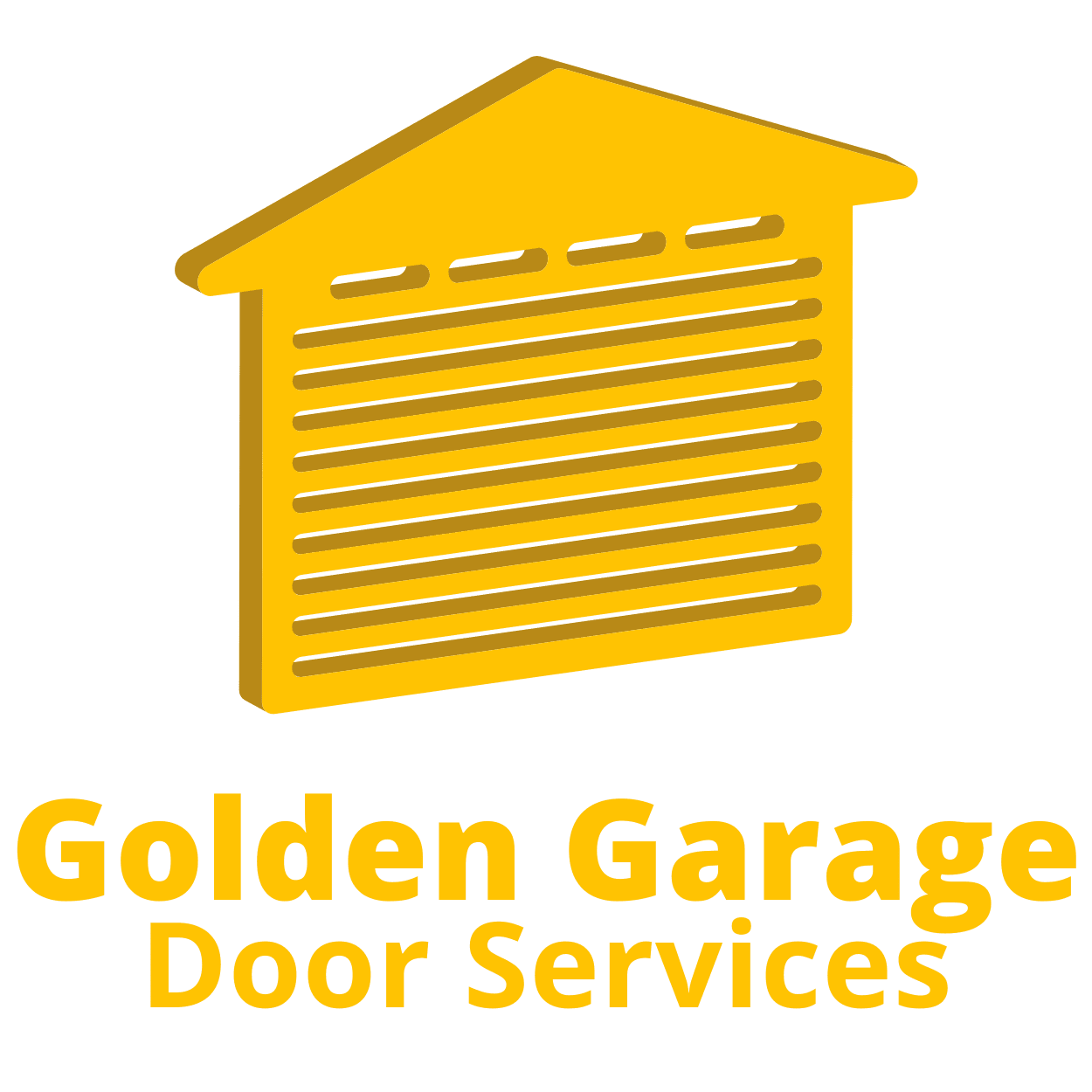 Golden Garage Door Services, LLC