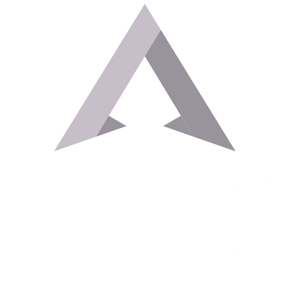 Abundant Strategies