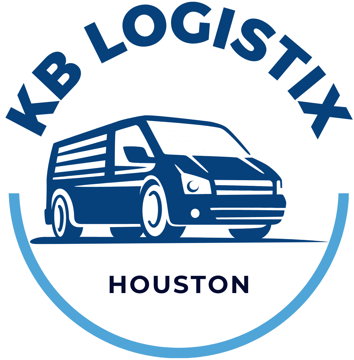 KB Logistix