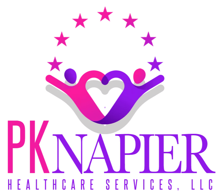 PK Napier Healthcare Services