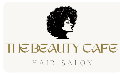 The Beauty Cafe, LLC