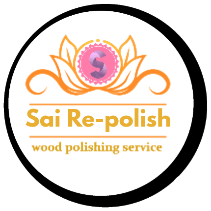 Sai Re-Polish