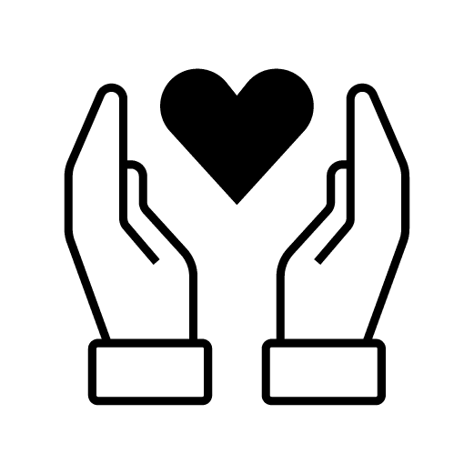 Rahma Recovery Center