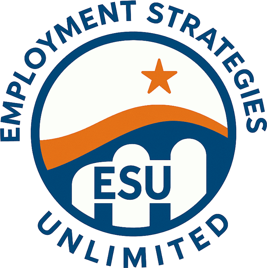 Employment Strategies Unlimited