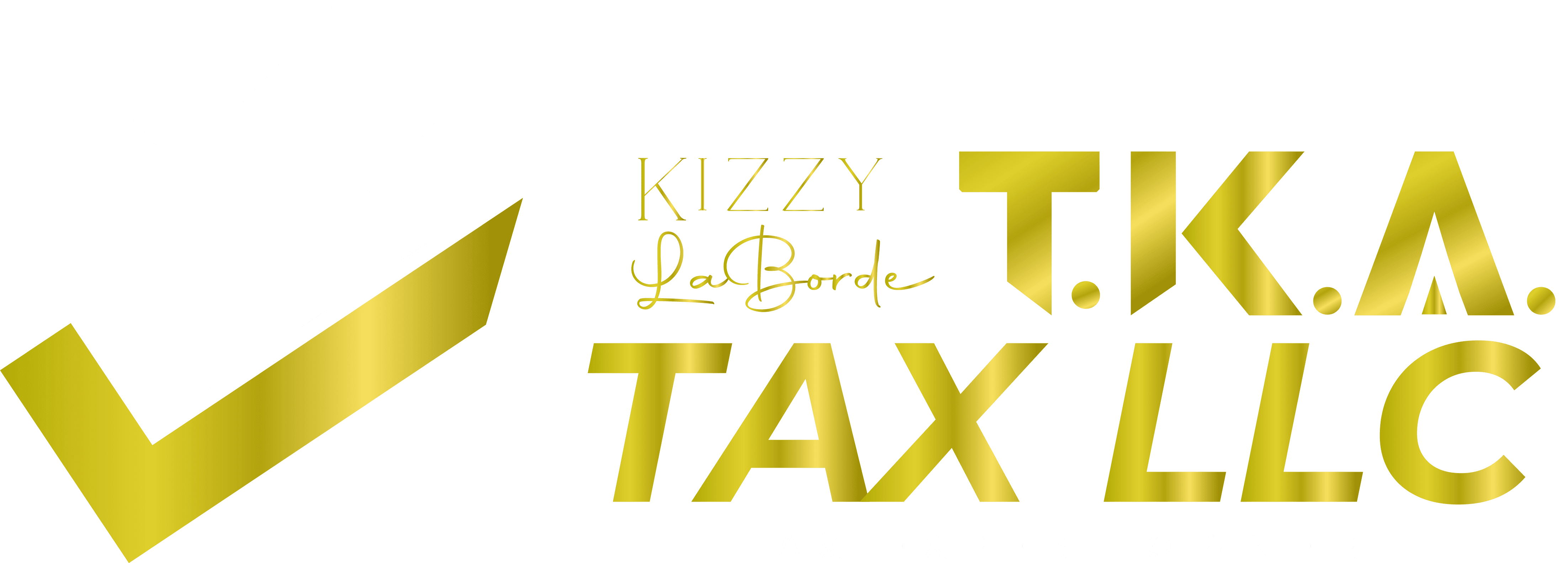 T.K.A. Tax,  LLC