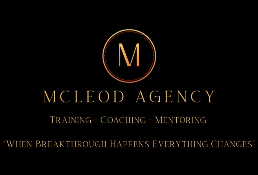 McLeod Agency