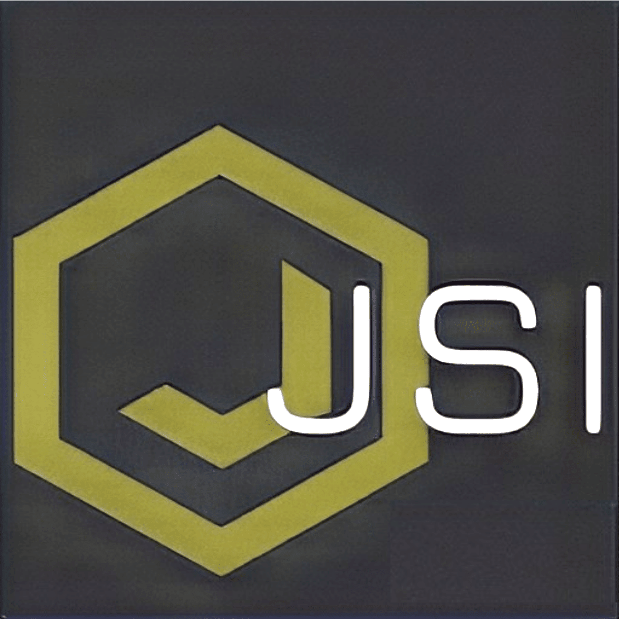 JSI Services
