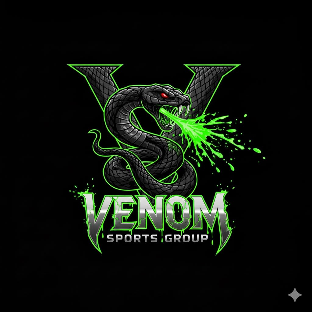 Venom Sports Group, LLC