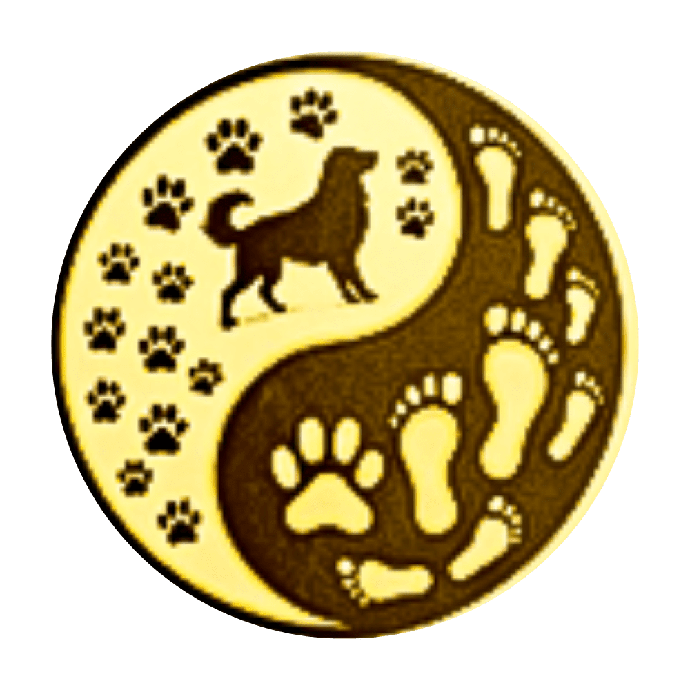 All Furred Up Wellness & Pet Spa, LLC