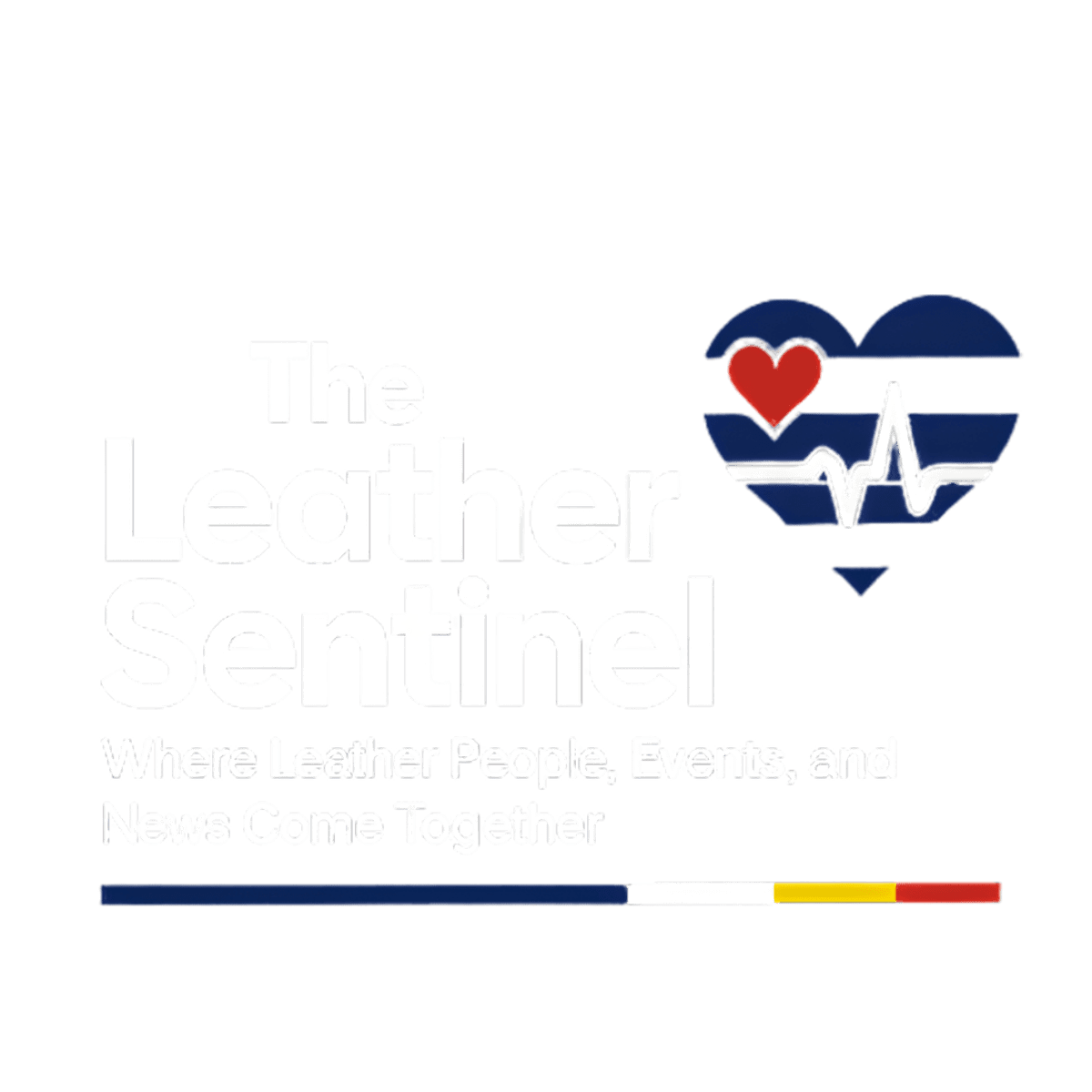 The Leather Sentinel