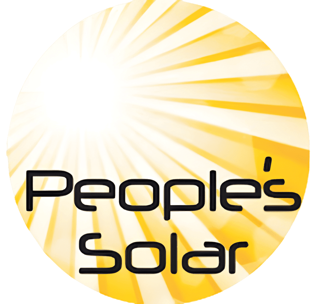 Peoples Solar, LLC