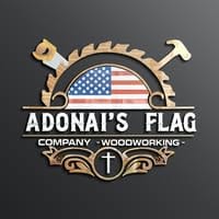 Adonai’s Flag Company LLC