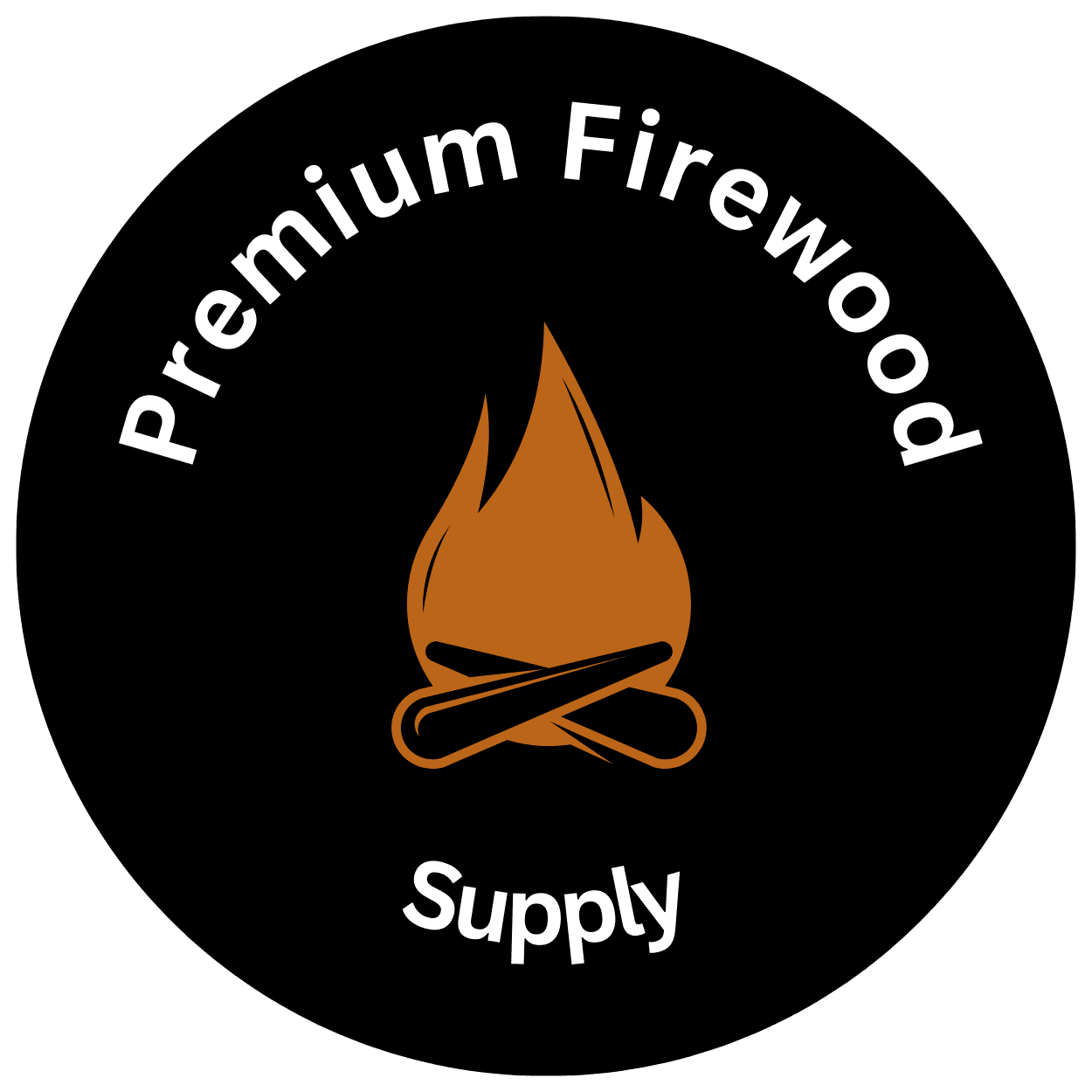Premium Firewood Supply, LLC
