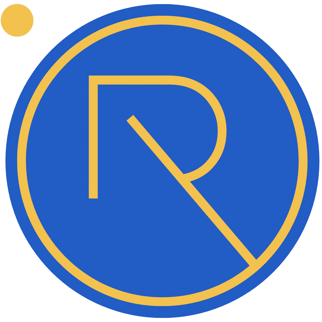 Real Dream Group, LLC