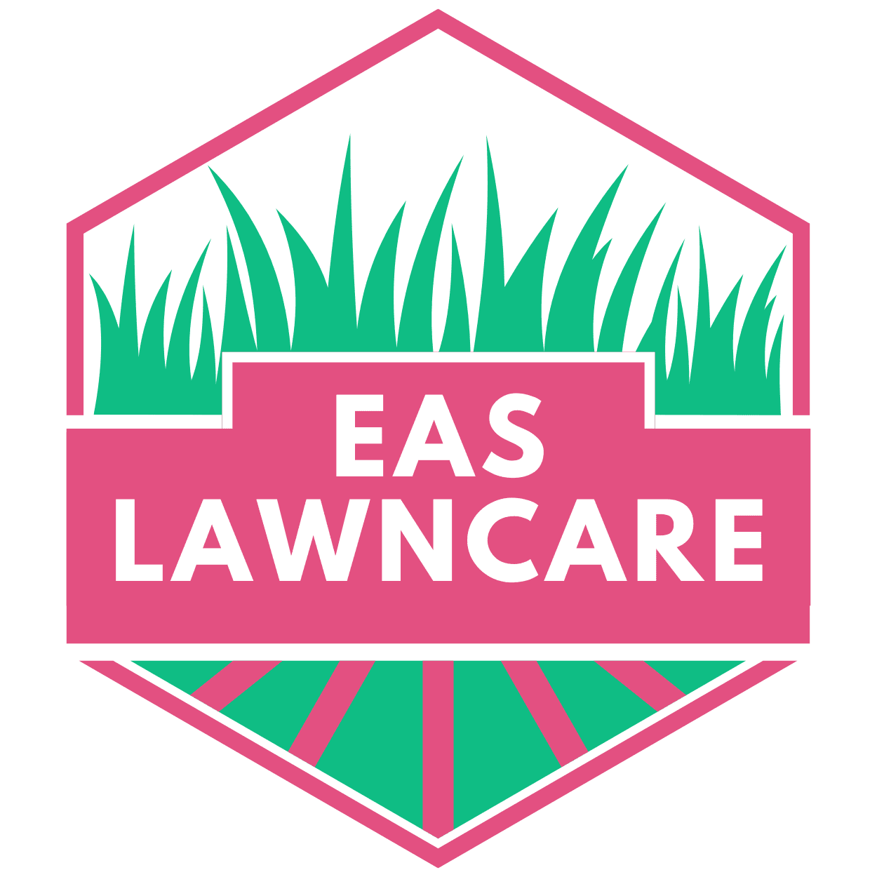EAS Lawncare, LLC