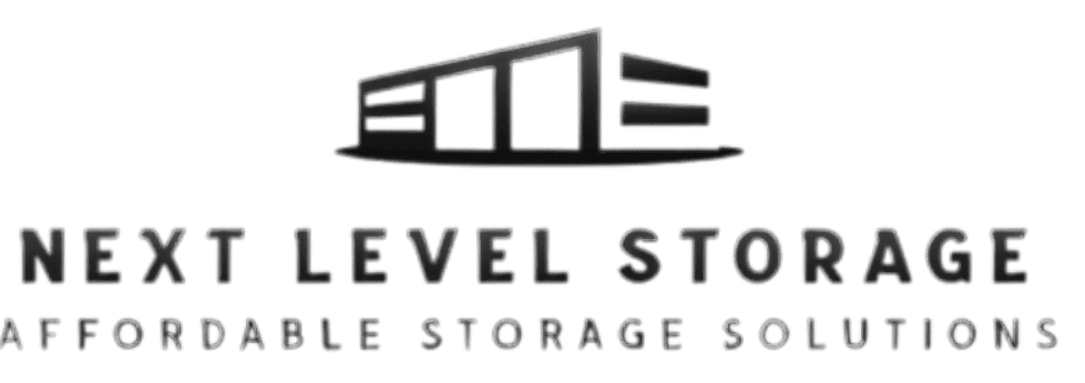 Next Level Storage