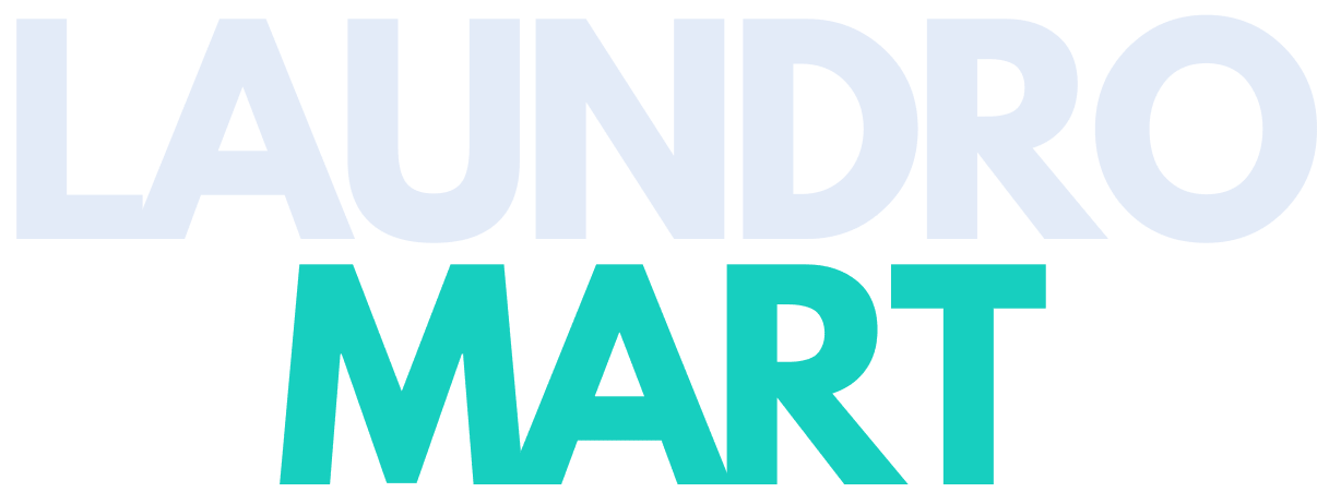 Laundromart Family Wash & Dry