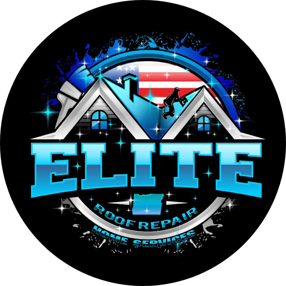 Elite Roofing and Decks