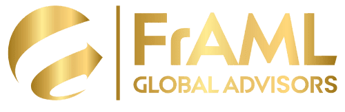 FrAML Global Advisors