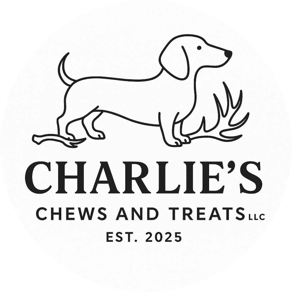 Charlie’s Chews and Treats, LLC