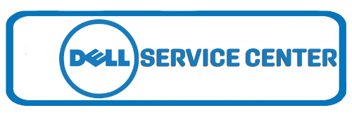 Dell Service Support Center Store