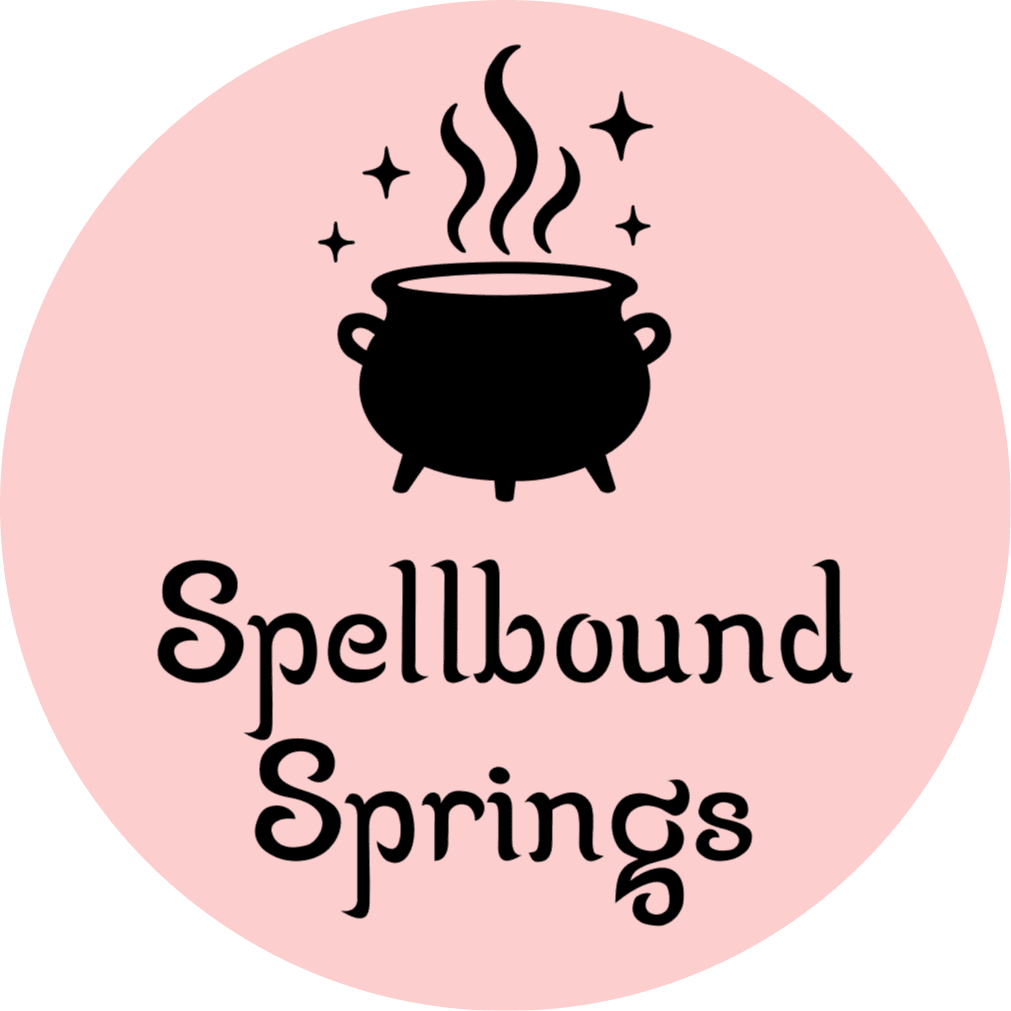 Spellbound Springs
