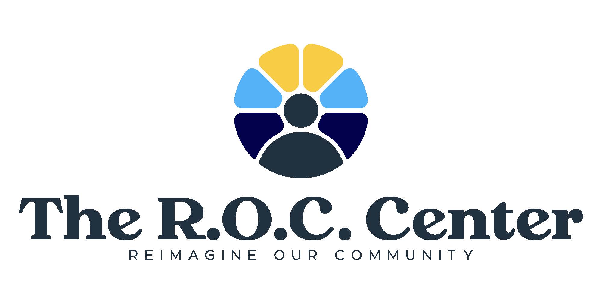 The R.O.C. Center