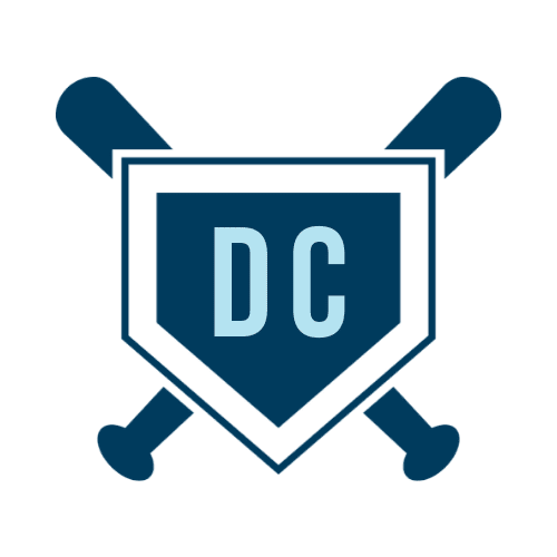 Diamond Club Hillsboro