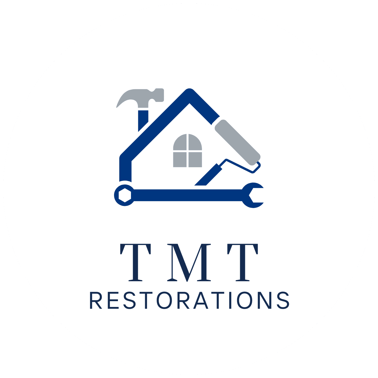 TMT Restorations, LLC