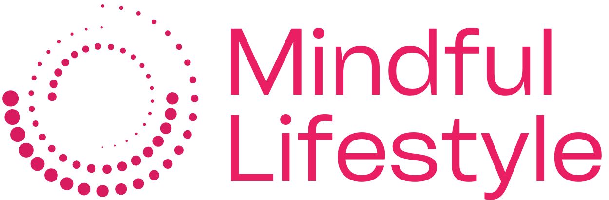 Mindful Lifestyle