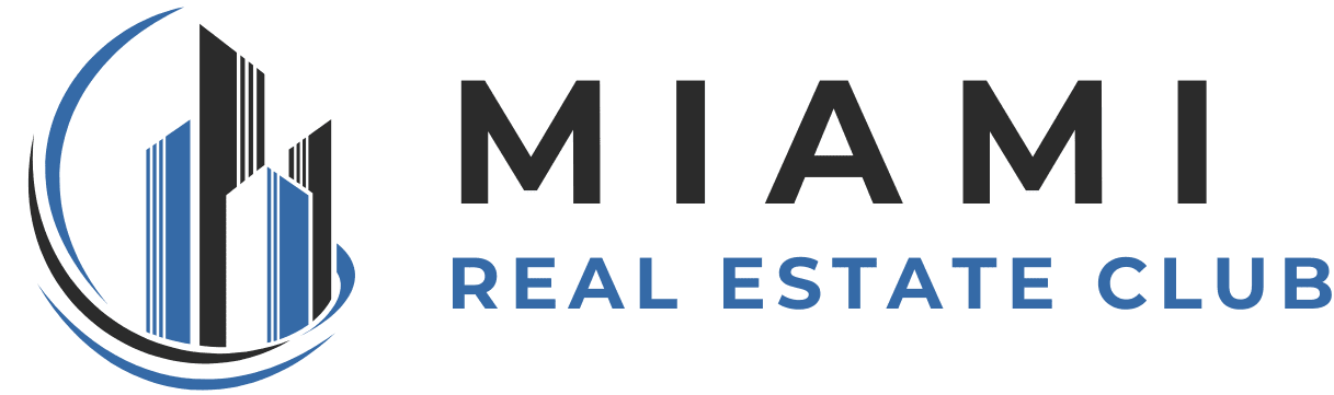 Miami Real Estate Club